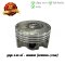 ลูกสูบ Spark115-I Finn เบอร์ 0.50 แท้ศูนย์ ยี่ห้อ Yamaha (DR13-51) (พร้อมแหวนและสลักสูบ)